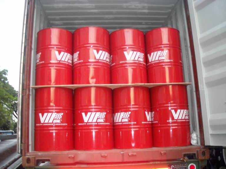 Export loading application photo 4