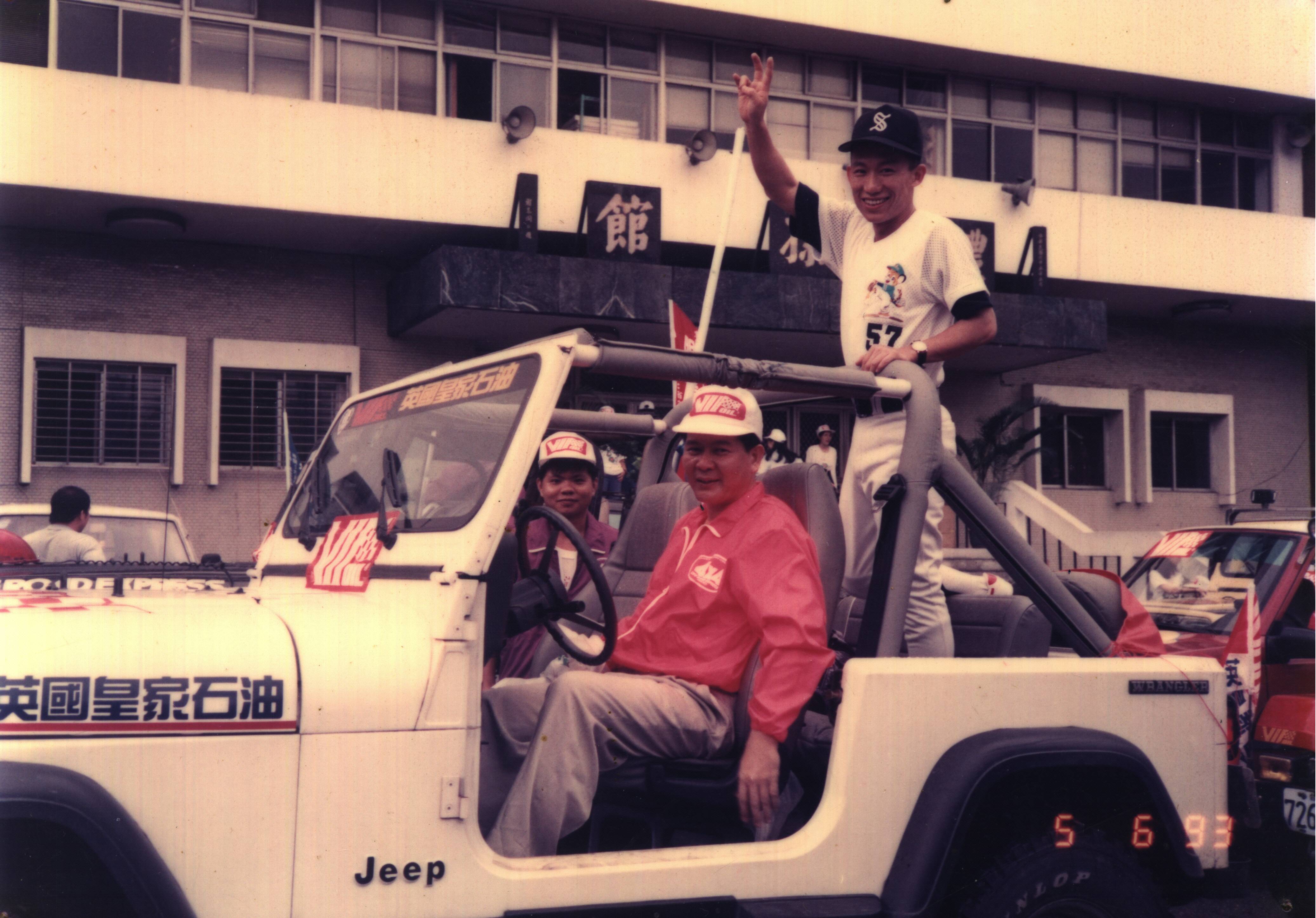 CLAYMORE VIP products 6