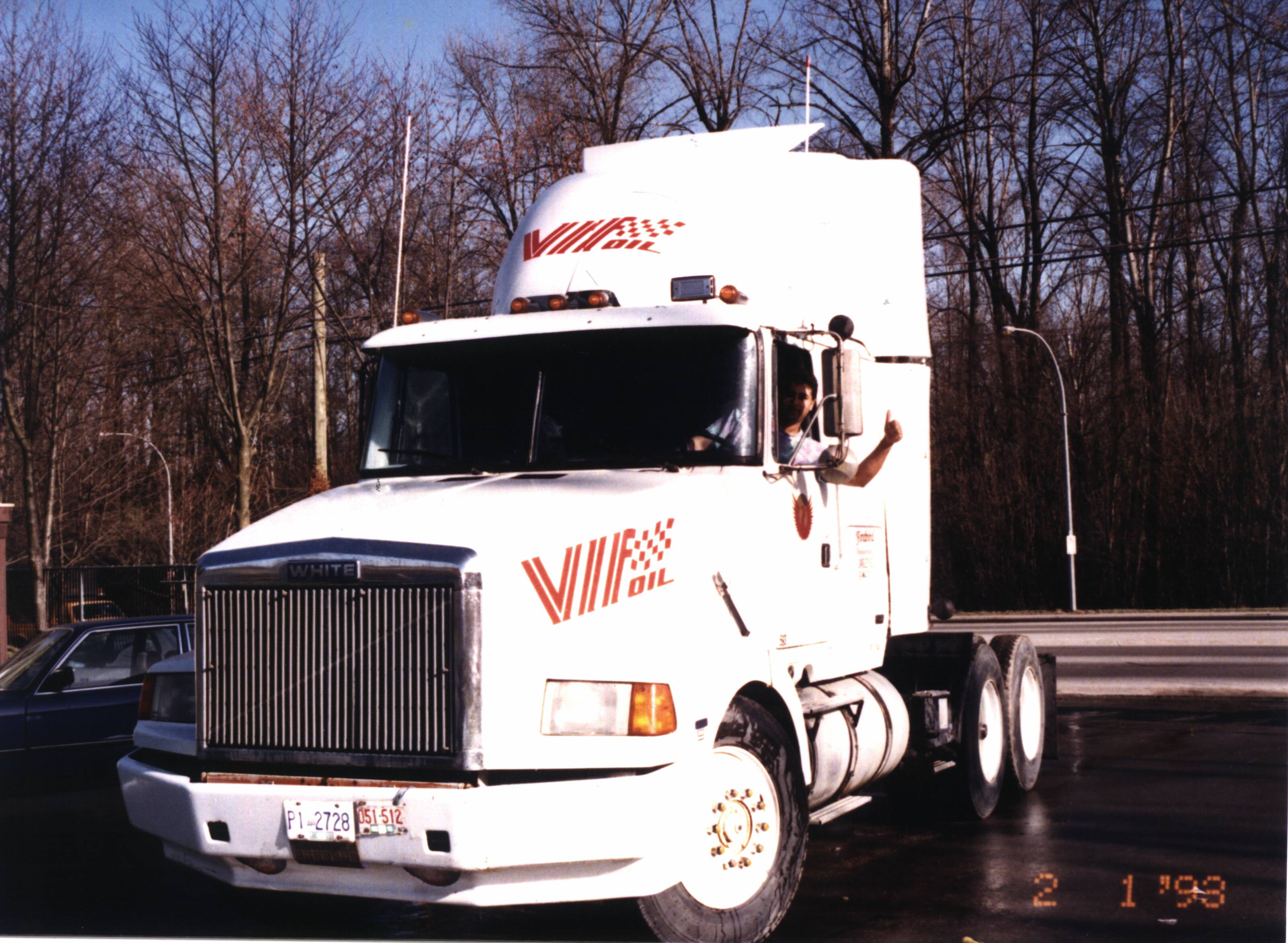 Race event photo UK6